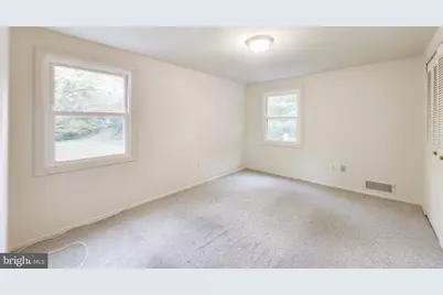 12221 Marne Lane, Bowie, MD 20715 - Photo 23