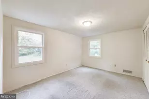 12221 Marne Ln, Bowie, MD 20715 - Photo 23