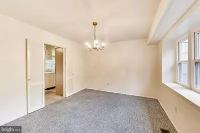 12221 Marne Lane, Bowie, MD 20715 - Photo 7
