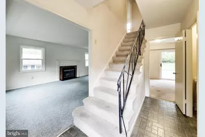 12221 Marne Lane, Bowie, MD 20715 - Photo 3