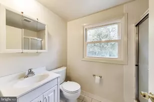 12221 Marne Ln, Bowie, MD 20715 - Photo 25