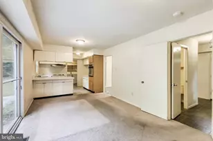 12221 Marne Ln, Bowie, MD 20715 - Photo 11