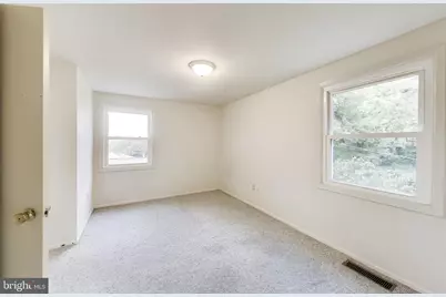 12221 Marne Lane, Bowie, MD 20715 - Photo 19