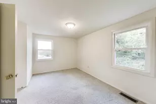 12221 Marne Ln, Bowie, MD 20715 - Photo 19