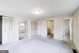 12221 Marne Ln, Bowie, MD 20715 - Photo 17