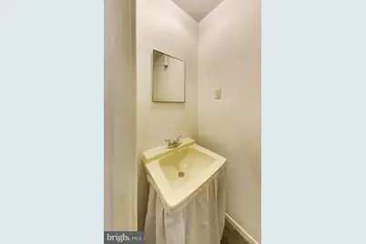 12221 Marne Lane, Bowie, MD 20715 - Photo 13