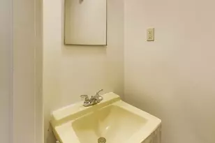 12221 Marne Ln, Bowie, MD 20715 - Photo 13