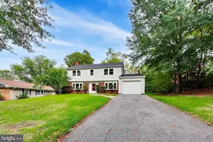 12221 Marne Ln, Bowie, MD 20715 - Photo 31