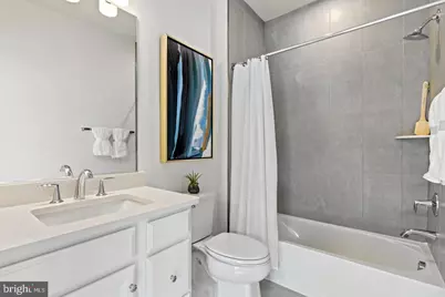 14307 Bronte Street, Laurel, MD 20707 - Photo 27