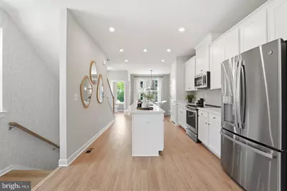 14307 Bronte Street, Laurel, MD 20707 - Photo 65