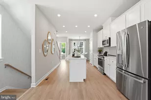 14307 Bronte St, Laurel, MD 20707 - Photo 65
