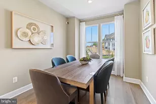 14307 Bronte St, Laurel, MD 20707 - Photo 13