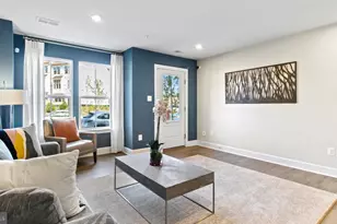 14307 Bronte St, Laurel, MD 20707 - Photo 3