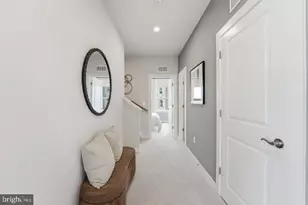 14307 Bronte St, Laurel, MD 20707 - Photo 79