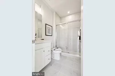14307 Bronte Street, Laurel, MD 20707 - Photo 45