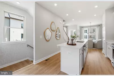 14303 Bronte Street, Laurel, MD 20707 - Photo 59