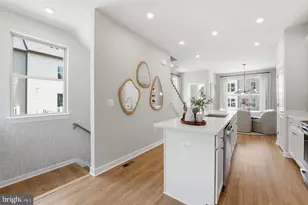 14303 Bronte St, Laurel, MD 20707 - Photo 59