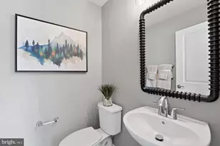 14303 Bronte St, Laurel, MD 20707 - Photo 65