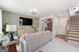 14303 Bronte St, Laurel, MD 20707 - Photo 55