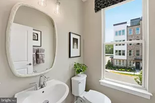 14303 Bronte St, Laurel, MD 20707 - Photo 57
