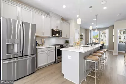 14303 Bronte Street, Laurel, MD 20707 - Photo 21