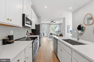 14303 Bronte St, Laurel, MD 20707 - Photo 45
