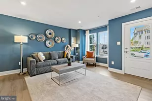 14303 Bronte St, Laurel, MD 20707 - Photo 17
