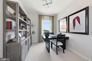 14312 Bronte St, Laurel, MD 20707 - Photo 37