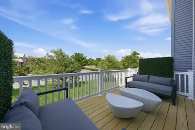 14312 Bronte Street, Laurel, MD 20707 - Photo 23