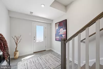 14312 Bronte Street, Laurel, MD 20707 - Photo 7