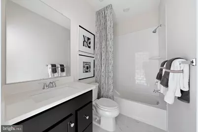14312 Bronte Street, Laurel, MD 20707 - Photo 35
