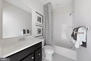 14312 Bronte St, Laurel, MD 20707 - Photo 35