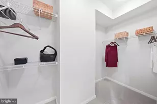 14312 Bronte St, Laurel, MD 20707 - Photo 27