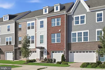 14312 Bronte Street, Laurel, MD 20707 - Photo 1