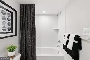 14312 Bronte St, Laurel, MD 20707 - Photo 33