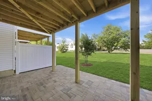 14312 Bronte St, Laurel, MD 20707 - Photo 25