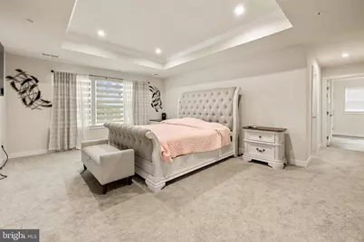 12008 Sun Valley Drive, Fort Washington, MD 20744 - Photo 15