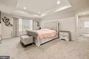 12008 Sun Valley Dr, Fort Washington, MD 20744 - Photo 15
