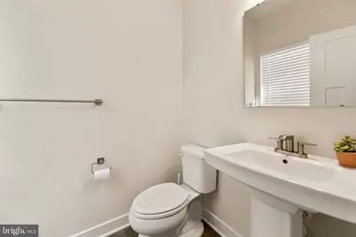 12008 Sun Valley Drive, Fort Washington, MD 20744 - Photo 13