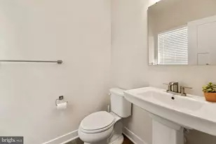 12008 Sun Valley Dr, Fort Washington, MD 20744 - Photo 13