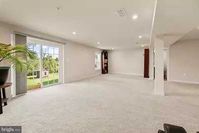 12008 Sun Valley Drive, Fort Washington, MD 20744 - Photo 27