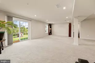 12008 Sun Valley Dr, Fort Washington, MD 20744 - Photo 27
