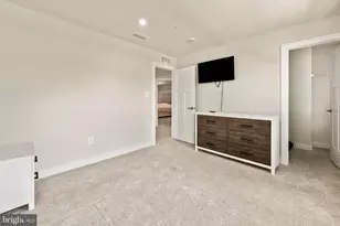 12008 Sun Valley Dr, Fort Washington, MD 20744 - Photo 23