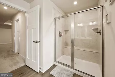 12008 Sun Valley Drive, Fort Washington, MD 20744 - Photo 19