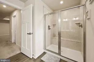 12008 Sun Valley Dr, Fort Washington, MD 20744 - Photo 19
