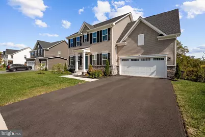 12008 Sun Valley Drive, Fort Washington, MD 20744 - Photo 39