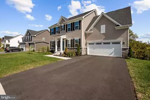 12008 Sun Valley Dr, Fort Washington, MD 20744 - Photo 39