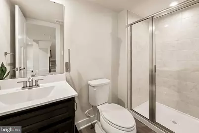 12008 Sun Valley Drive, Fort Washington, MD 20744 - Photo 31