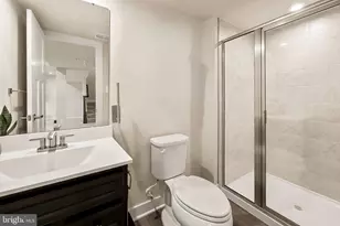 12008 Sun Valley Dr, Fort Washington, MD 20744 - Photo 31