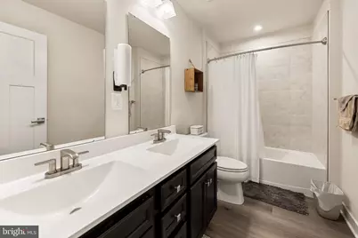 12008 Sun Valley Drive, Fort Washington, MD 20744 - Photo 21